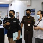 Tim Intelijen-1673353048