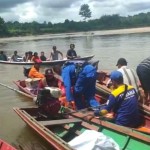 Tim Penyelamatan-1674548703