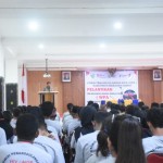 Tim Relawan-1672997156