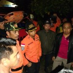 Tim SAR evakuasi 14 orang yang tersesat di hutan di Limapuluh Kota-1674442925