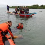 Tim SAR gabungan-1673067312