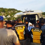 Tim SAR Gabungan-1674307755