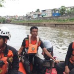 Tim SAR gabungan-1674545304