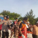Tim SAR temukan jenazah mahasiswa tenggelam di Gili Air Lombok-1673403888
