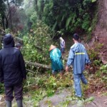 tim siaga-1674218234