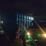 Tim terpadu-1674471379