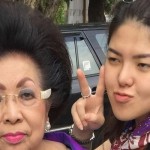 Tina toon-1674057368