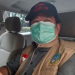 Tjetjep Yudiana-1673445757