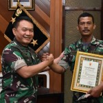 TNI Dudung Abdurachman-1674559225