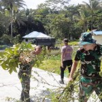 TNI- Porli-1673866761