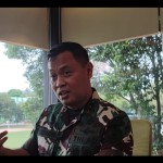 TNI Untung Budiharto-1674121715