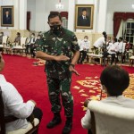 TNI Yudo Margono-1673940430