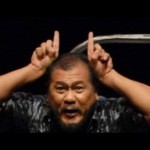 Tokoh teater Nano Riantiarno meninggal dunia-1674187189