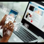 Tren perilaku konsumen yang bisa diadaptasi pelaku bisnis di tahun ini-1674783672