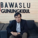 Tri Ismiyanto-1675072383