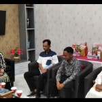 Tri Rismaharini-1673009350