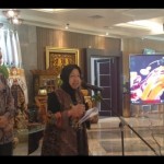 Tri Rismaharini-1673598283