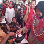 Tri Rismaharini-1673709416