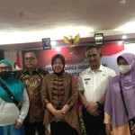 Tri Rismaharini-1674636988