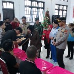 Tri Rismaharini-1675144174