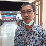 Triatno Supiyono-1674800234