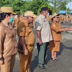 Triwarno Purnomo-1673864190