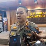 Trunoyudo Wisnu Andiko-1673963617