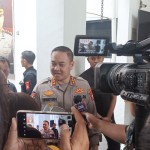 Trunoyudo Wisnu Andiko-1674113893