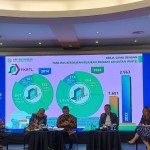 Tulus Abadi-1675067136