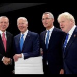 Turki-AS sepakat lanjutkan kerja sama bilateral positif-1674117881