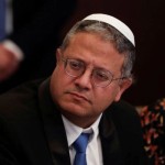 Turki kutuk aksi provokatif menteri Israel di Masjid Al Aqsa-1672817658