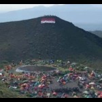 TWA Bukit Kaba Rejang Lebong Bengkulu sumbang PNBP sebesar Rp93 juta-1674530006