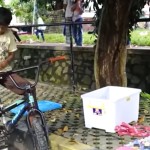 Ucok Baba-1673699698