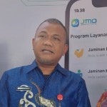 Ujang Hendra-1675144059