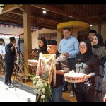 Umar Hadi-1674549369