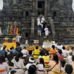 Umat hindu-1673446750