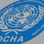 UN OCHA. (un.org)-1674371285