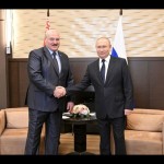 Uni Eropa kemungkinan jatuhkan sanksi baru terhadap Belarusia-1674810160