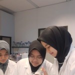 University of Applied Science-1673683475