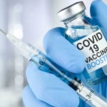 vaksin-1674826830