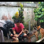 vaksin anti-rabies-1675143543