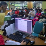 vaksin booster kedua-1674729633