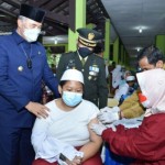 Vaksinasi-1672749727