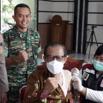 vaksinasi-1673601292