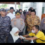 Vaksinasi-1673616922