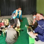 vaksinasi-1673863000