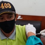 vaksinasi-1674039309