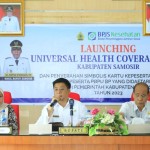 Vandiko T. Gultom, ST-1674638756