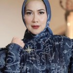 Venna Melinda-1674040438