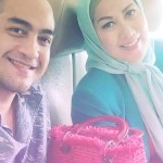 Venna Melinda dan Ferry Irawan-1674286309